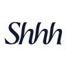 Shhhsilk.com Reviews 1 by BestFREE.nl shhhsilk.com Logo