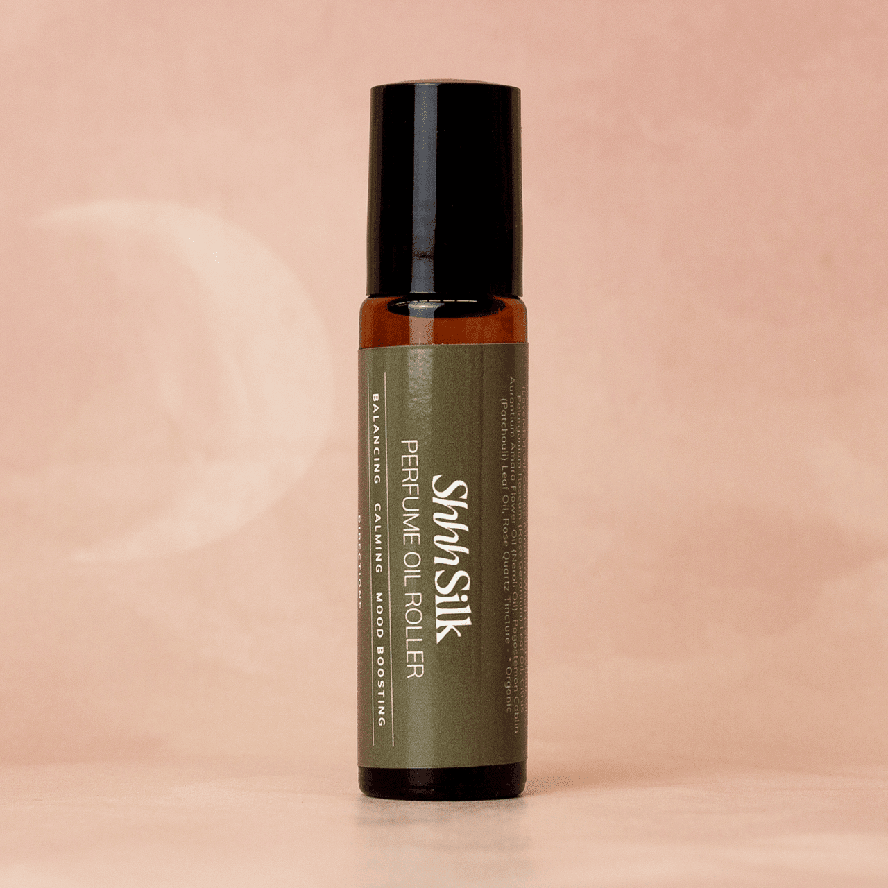 The Sleep & Soothe Set