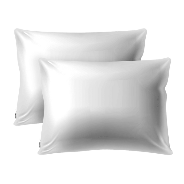 silk-pillowcase-2-pack-queen-