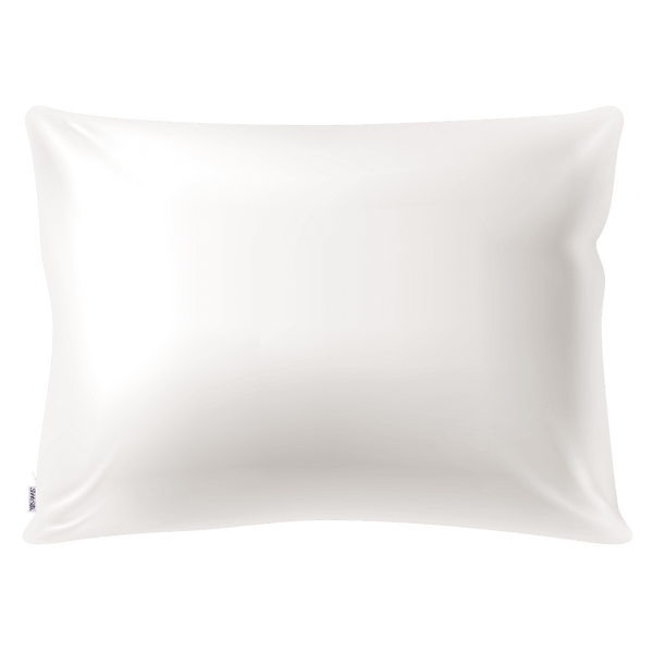 【新品未開封】 Creative Drug Store Pillowcase silk-pillowcase-queen-off-