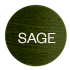 Sage